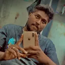@userdsauditv0z