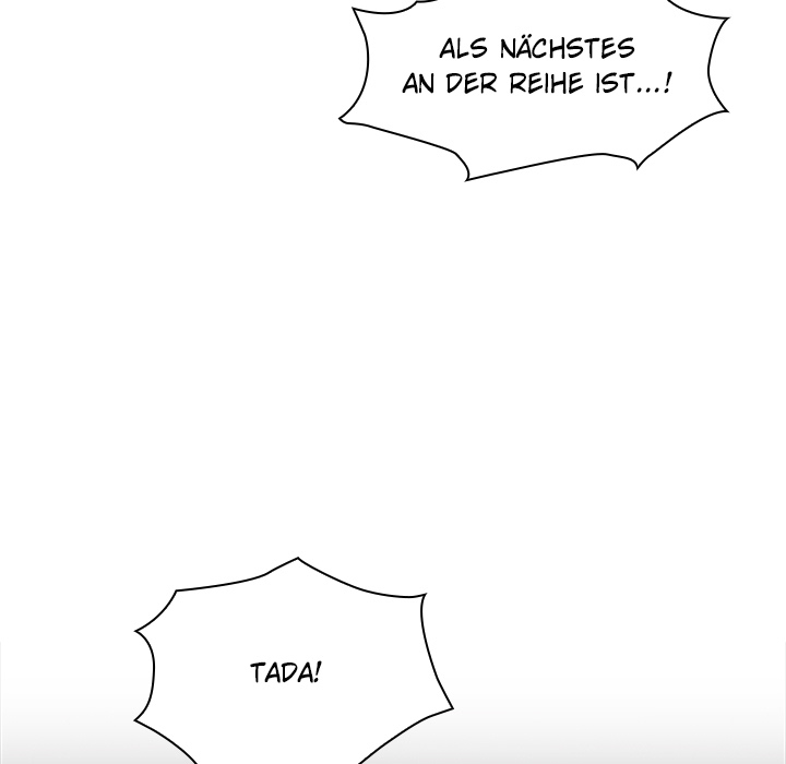 Zuckerbrot und Peitsche - episode 11 - 76