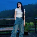 @momodilla01