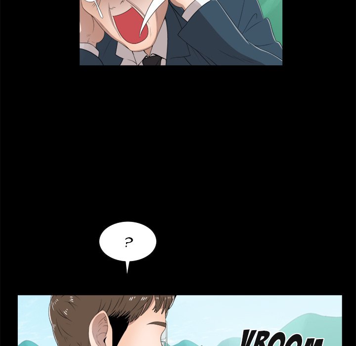 New Teacher in Town - episode 2 - 60