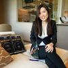 rightpropertysg