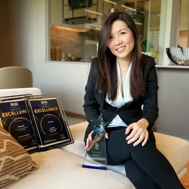 @rightpropertysg