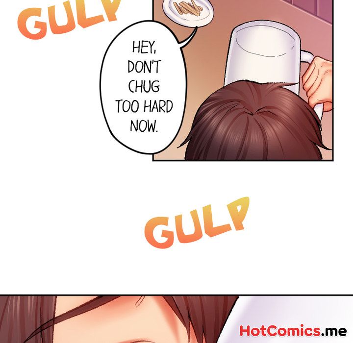 Addictive Kiss: Your Lips Feel the Best - episode 2 - 83