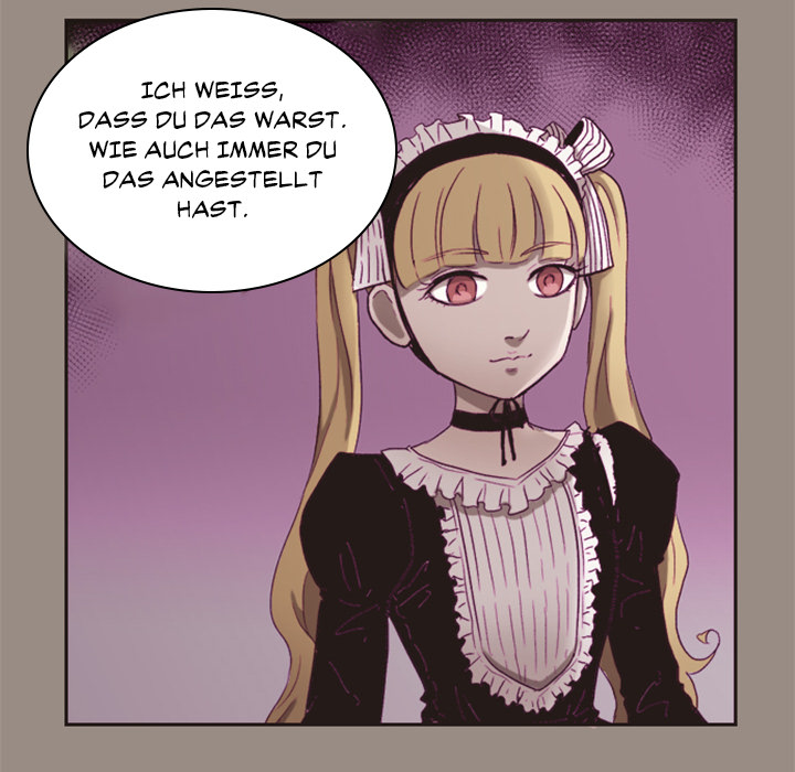 Gänsehaut Pur - episode 62 - 5