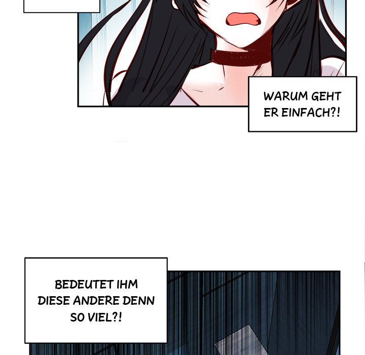 Die Jugendpille - episode 17 - 52