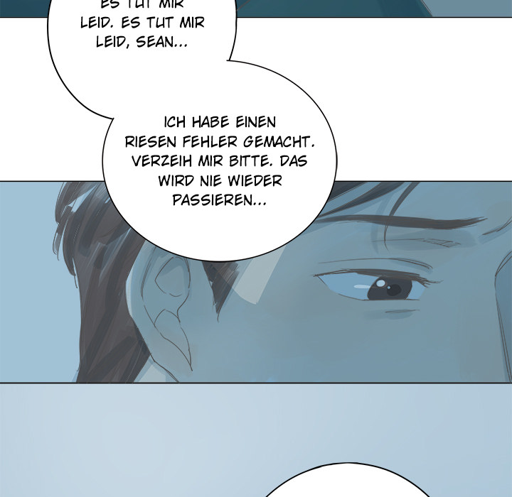 Der erste Schnee - episode 29 - 47