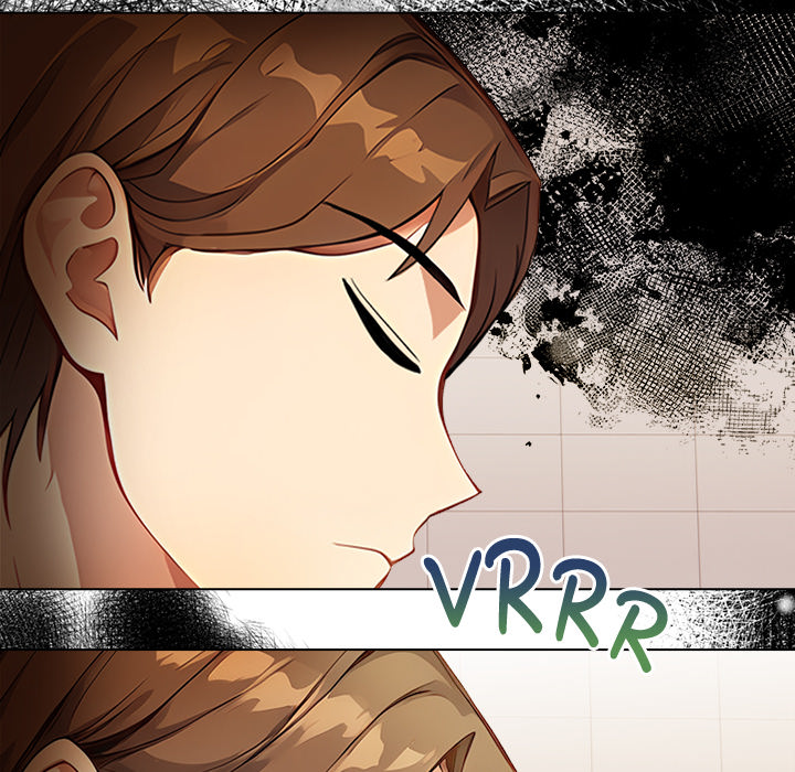 Change - episode 2 - 69