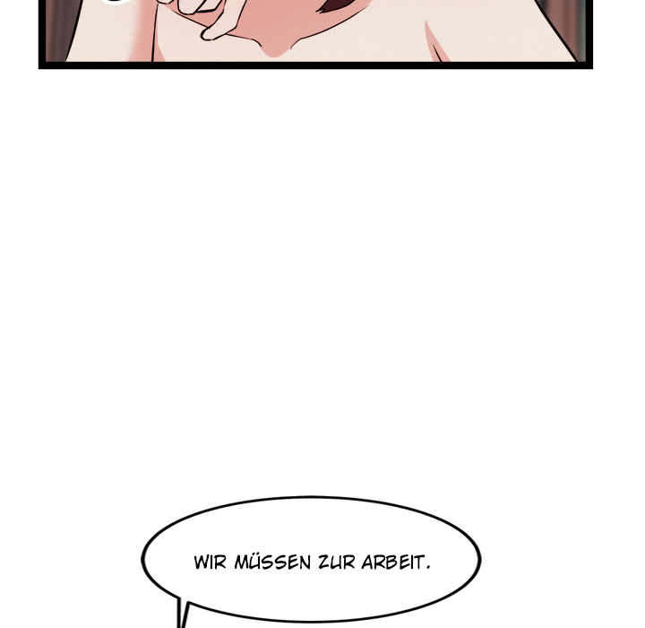 Mach doch! - episode 19 - 52
