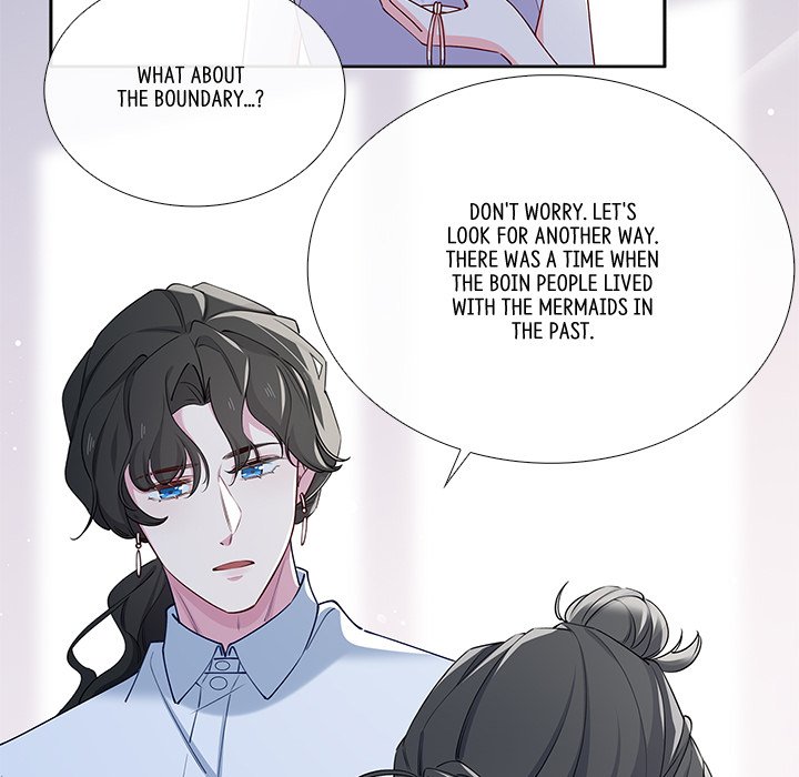 To Trick a Mermaid - episode 35 - 17