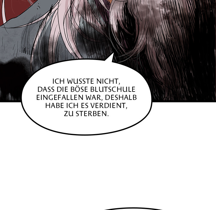 Der Klingendämon - episode 20 - 66