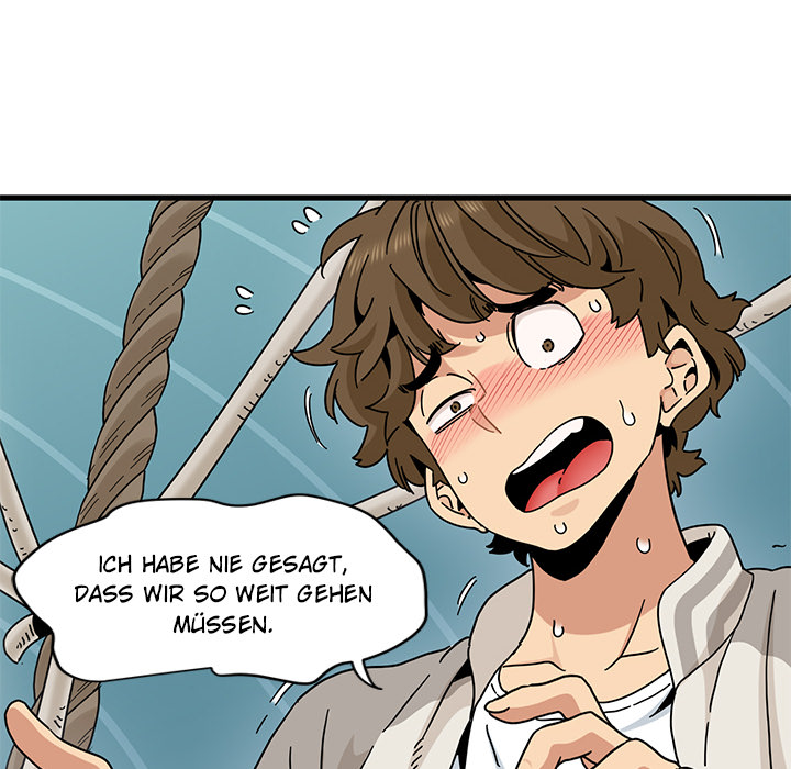 Auf den ersten Schnips - episode 85 - 39