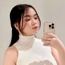 @veryrhi