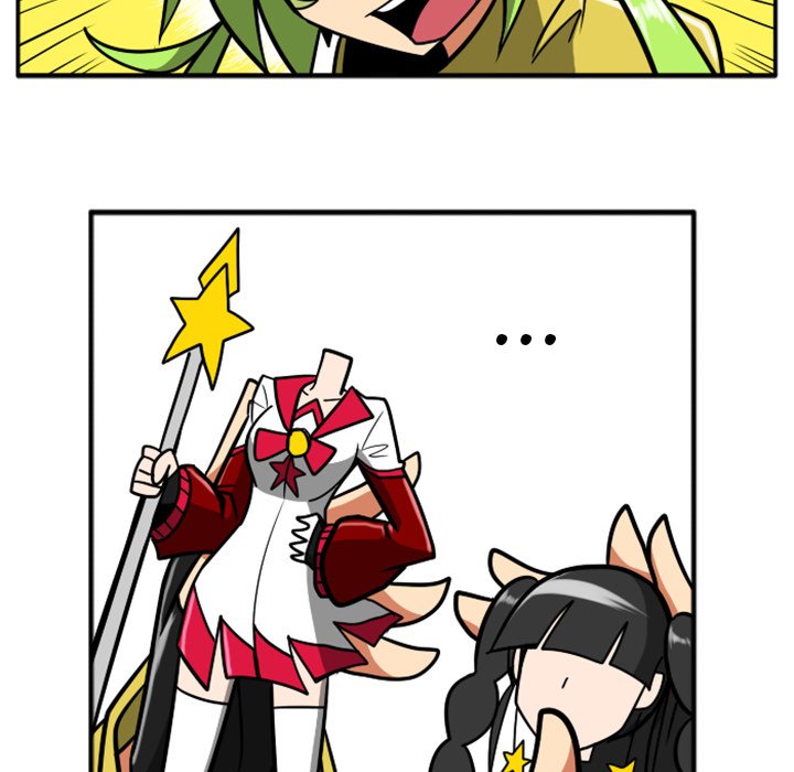 Maki and Friends - episode 39 - 39