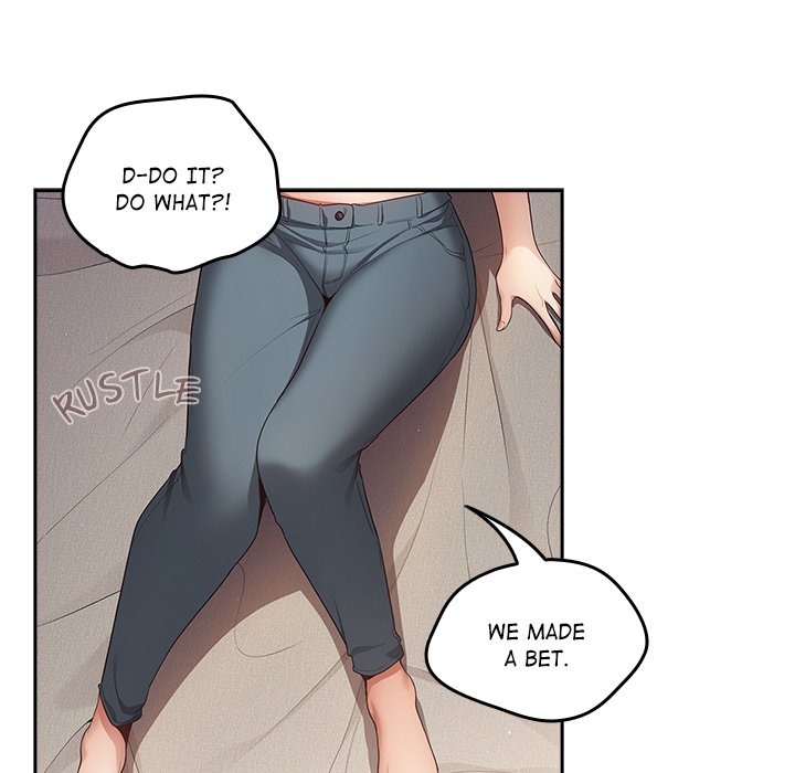 The Carry - episode 2 - 119