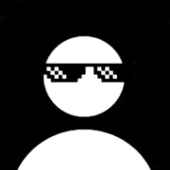 edits_990p