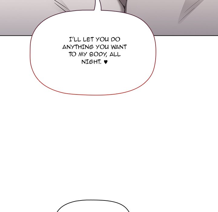 The Late-Bloomers - episode 21 - 153