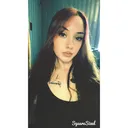 @sylas.strong