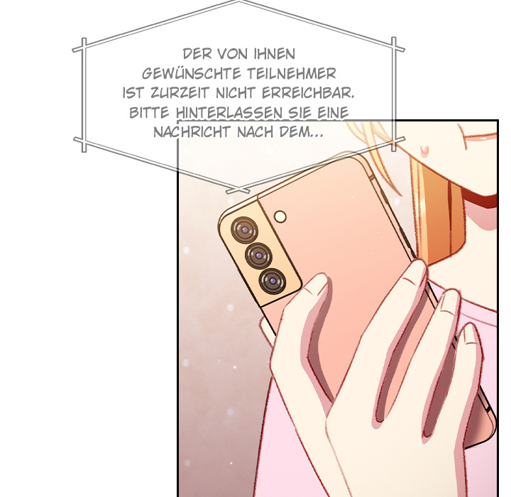 Freundschaft Plus - episode 14 - 131