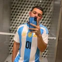 @allayn.az