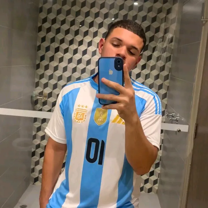 @allayn.az