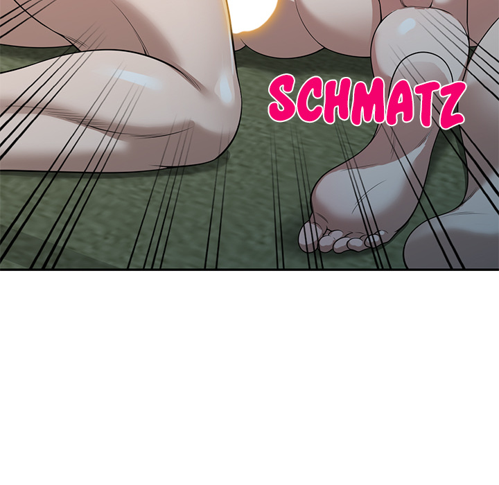 Die Plünderer - episode 38 - 135