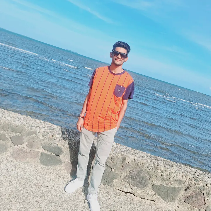 praneetlal1
