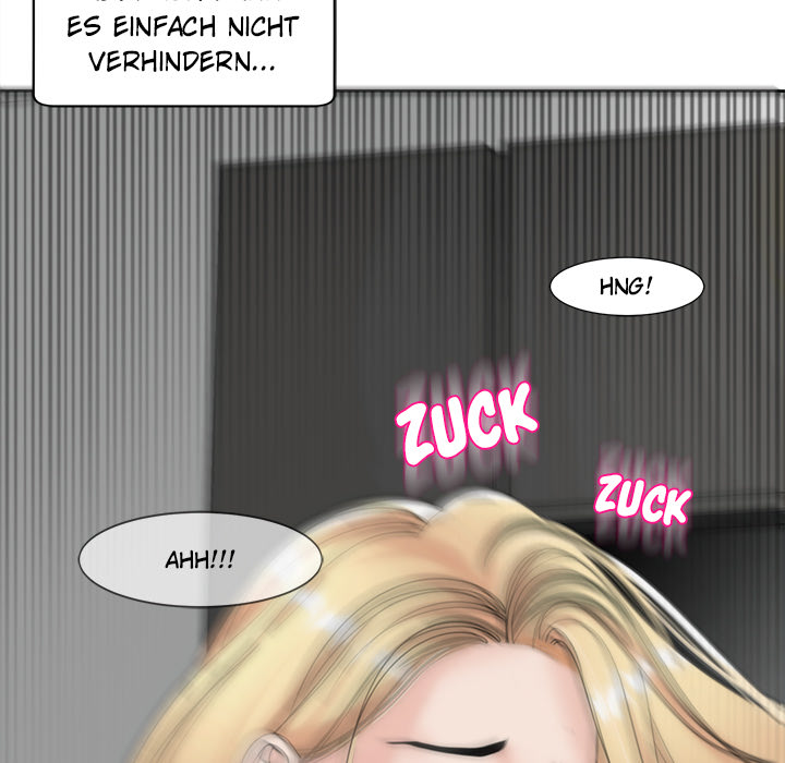 Rache zu Liebe - episode 12 - 112
