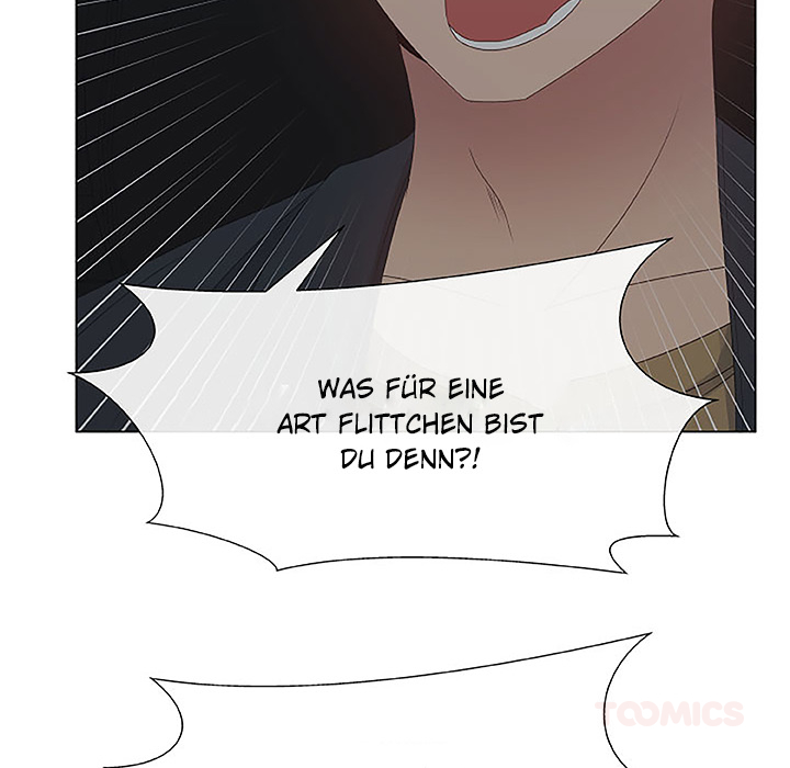 Deiner Liebe Willen - episode 31 - 41