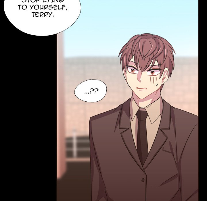 I Need Romance - episode 23 - 12
