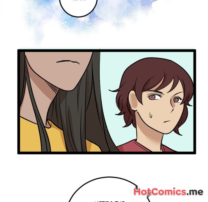 Fan Service! - episode 37 - 35