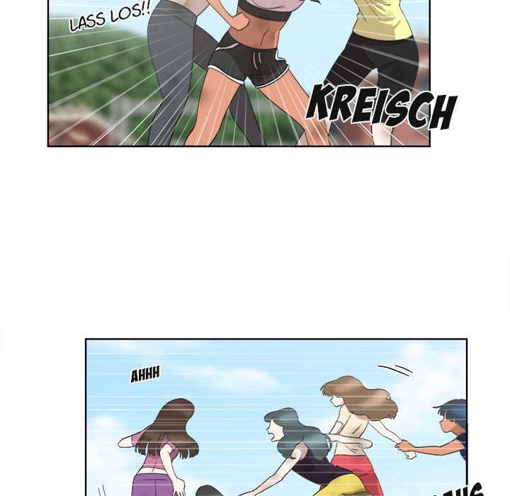 Dorf sucht Lehrer - episode 24 - 15