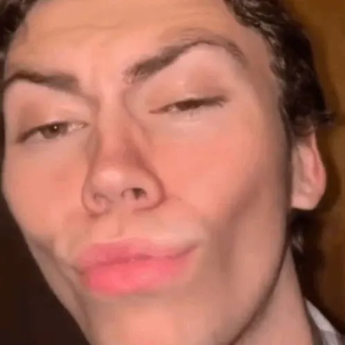 @nothingcrazy1