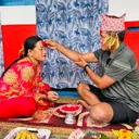 @sitamajakoti6