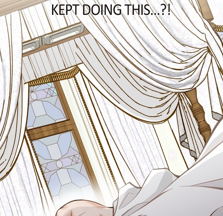 Survival Marriage - episode 3 - 71