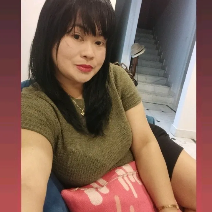 @d..v..lqueen_0708