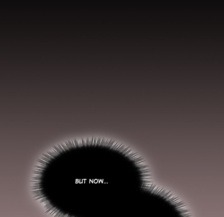 But I Love You - episode 26 - 129
