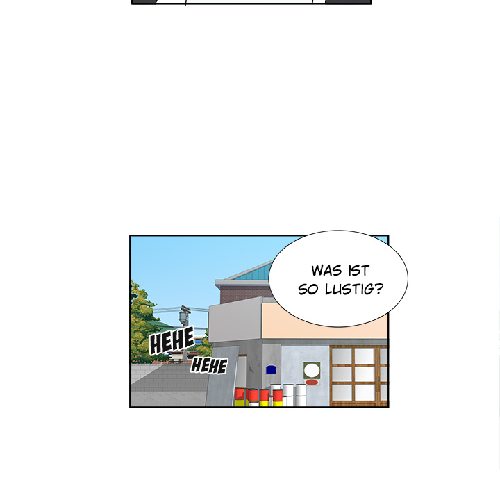 Dorf sucht Lehrer - episode 31 - 47