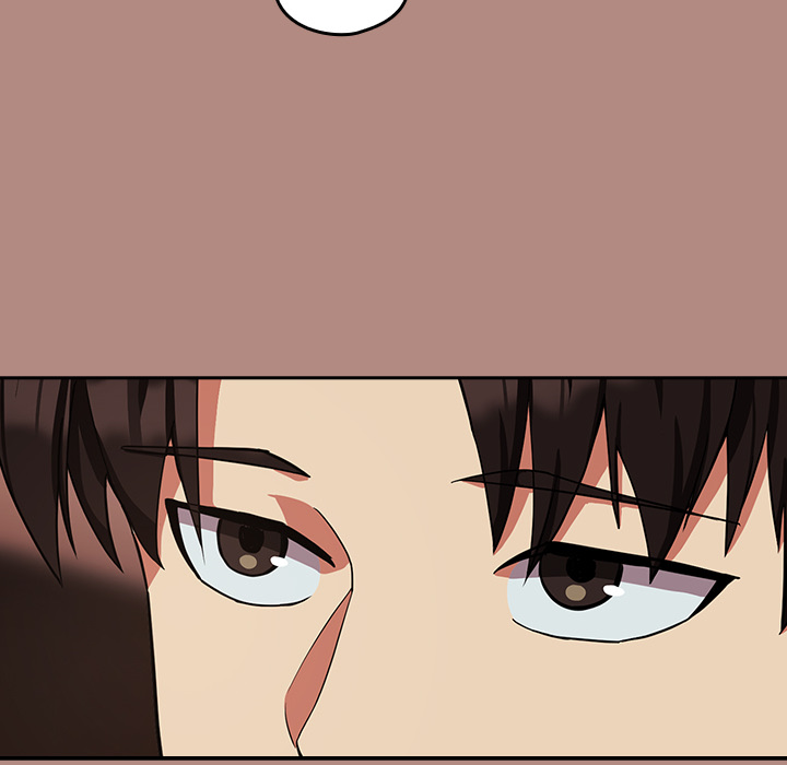 Dating After Work - episode 29 - 29