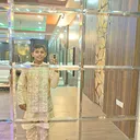 @aashik_raka2