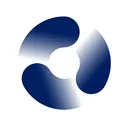 @propellproperty