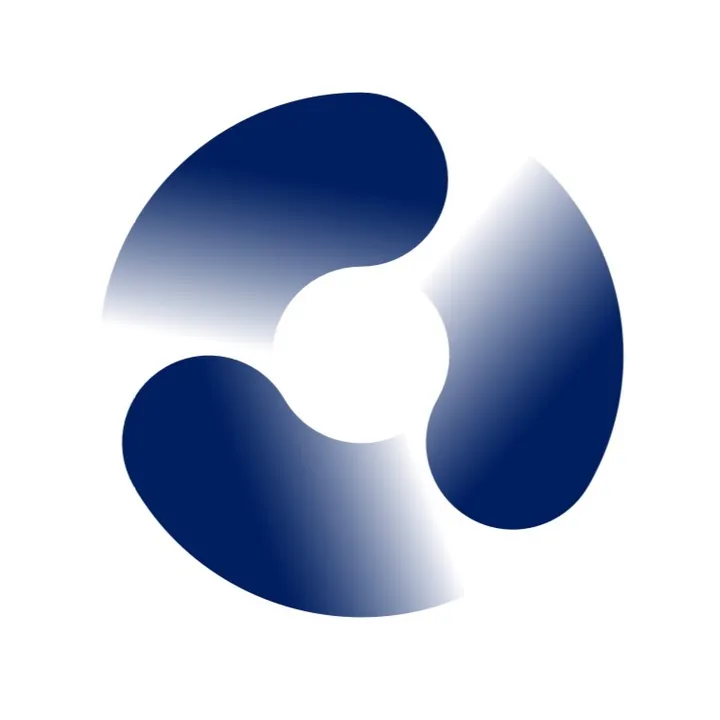 @propellproperty