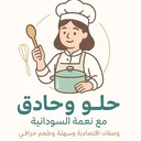 @nima.cookery