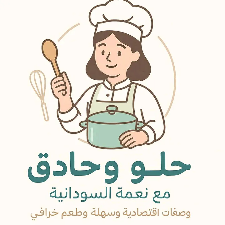 nima.cookery