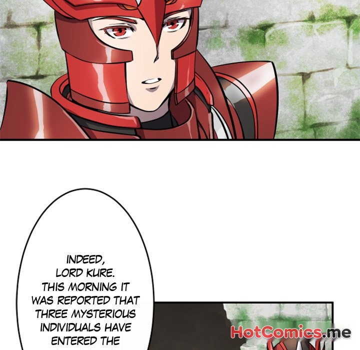 The Chronicle of Seven - episode 9 - 40