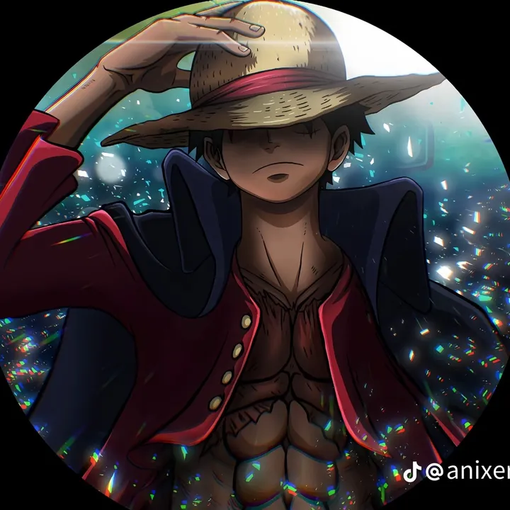 rayen_03