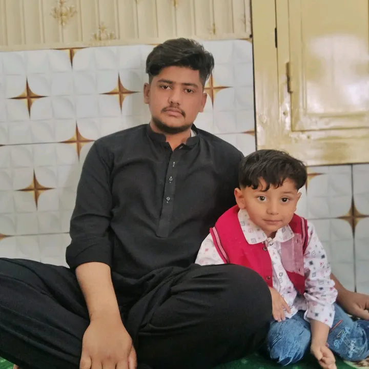 @chaudharyali544