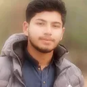 @rajasalman560