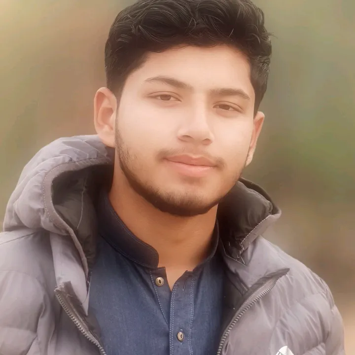 rajasalman560