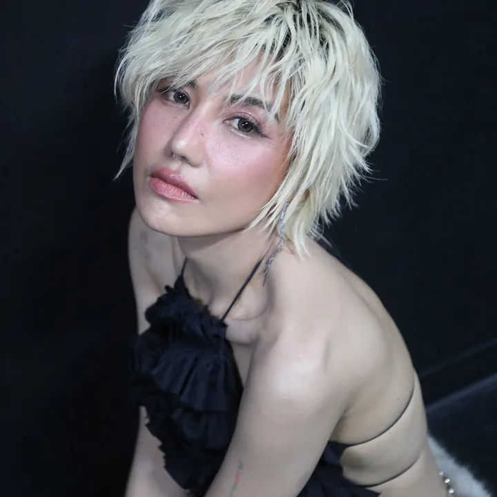 @kwanindigo