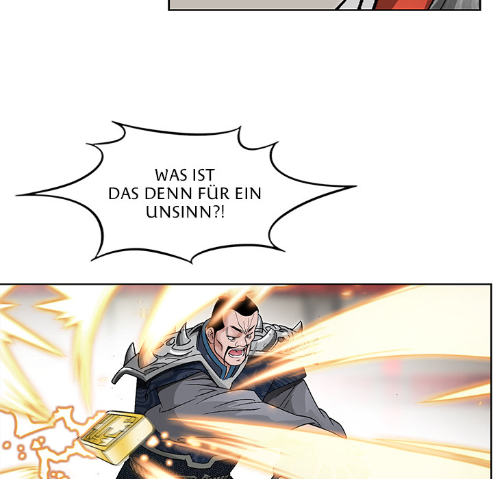 Die Reise des Gunak - episode 41 - 26